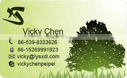 DY-150TB hydraulic press paver brick machine