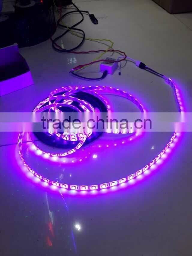SCL-2013090262 Chinese electric bike parts Led light