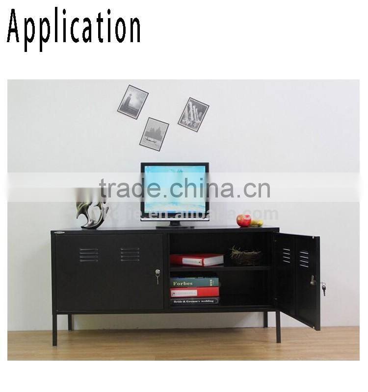 Cheap mahogany tv cabinets alibaba tv table metal removable tv cabinet in alibaba