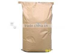 Diatomaceous earth aid for juice