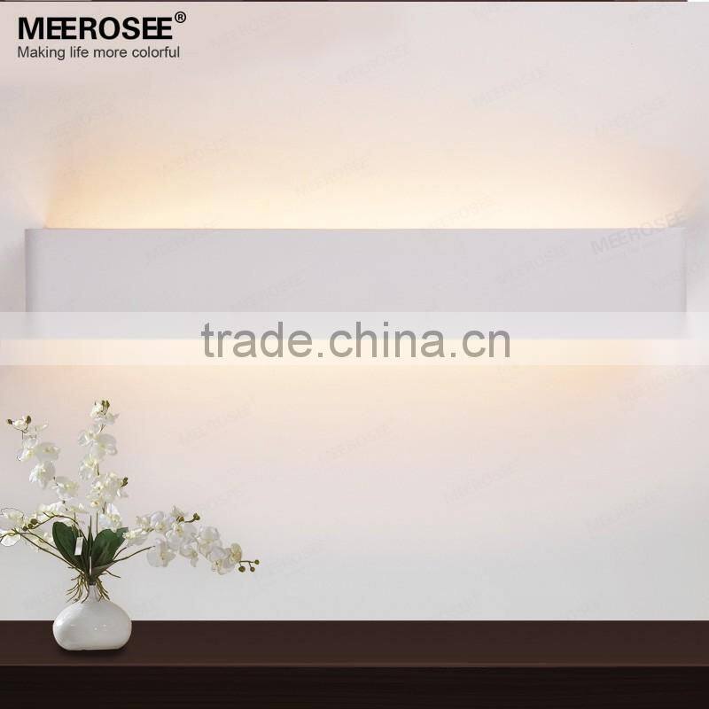 Hot Selling LED Wall Projection Light, LED Wall Decoration Sticker Wall Bracket Light MD81906