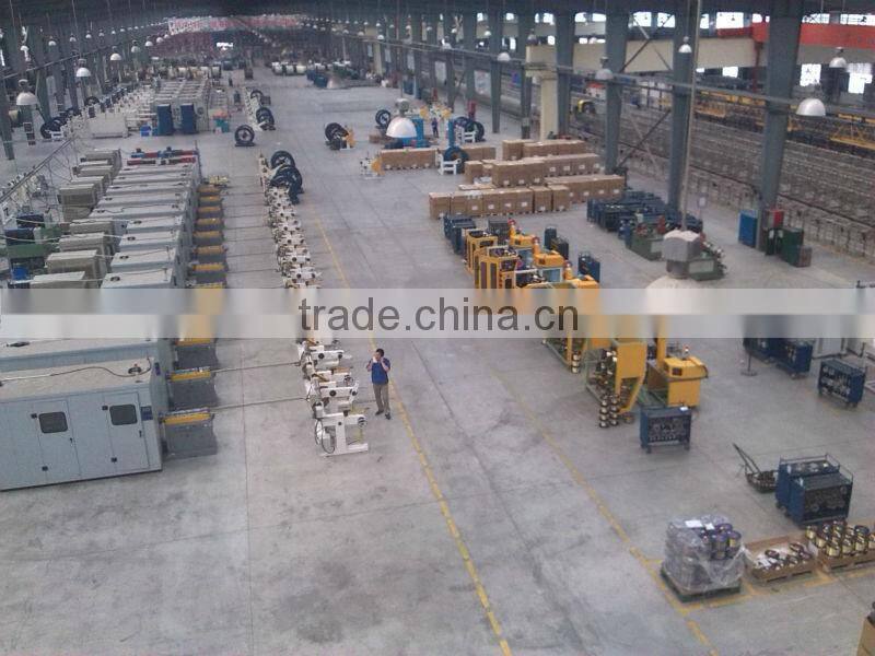 top quality wire baid and spiral hydraulic hose