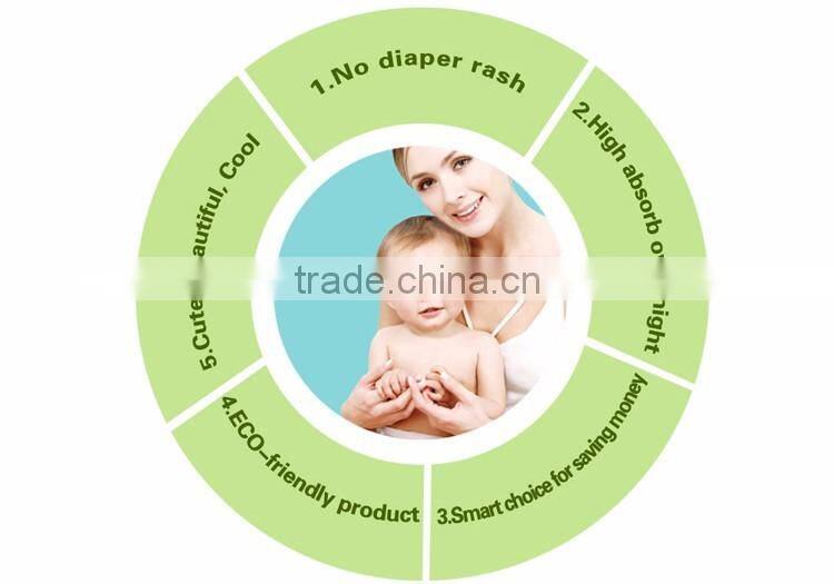 BCD-01 eco-friendly anti-allergic super soft bamboo baby changing mats