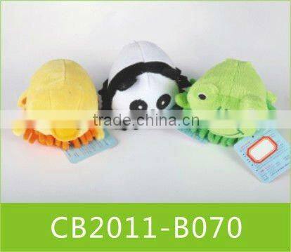 microfiber car wash mitt