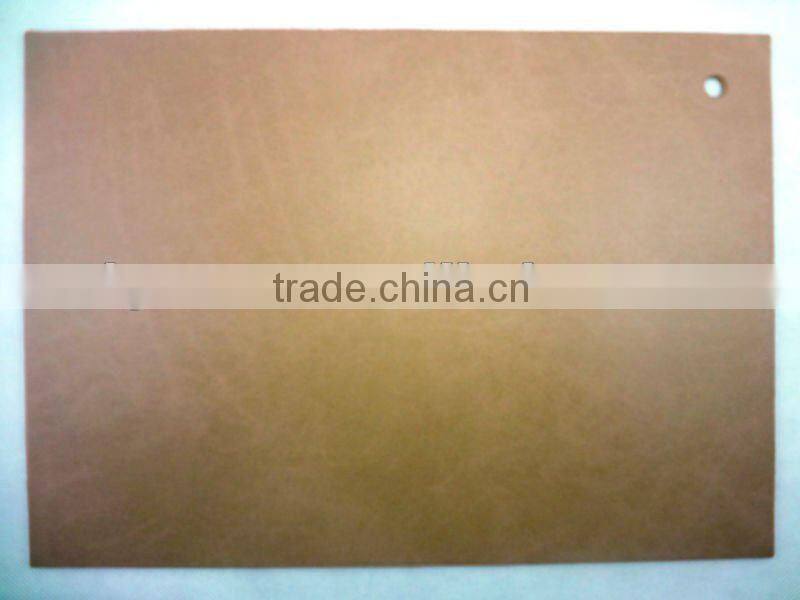 High quality neolite rubber sheet for shoes from Atom Shoes Material Limited