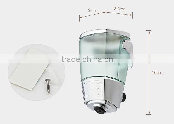 Country style classic bathroom cabinet, bathroom corner vanity cabinet