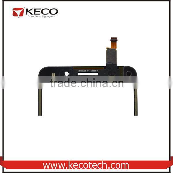 Wholesale For Huawei Honor 4X Touch Glass Digitizer Screen