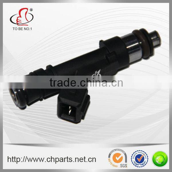 Fuel Nozzle 0280158502