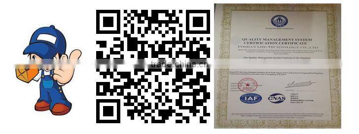 307 with groove and logo for high quality car key transponder chip peugeot key case cover shell blank