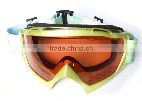 good quality UV400 sports polarized sunglasses
