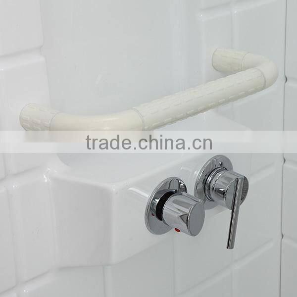 2014 Best Selling Rectangle Shower Room bathroom shower