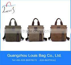 fashion american shoulder bag,best sell canvas messenger shoulder bag,cell phone shoulder bag