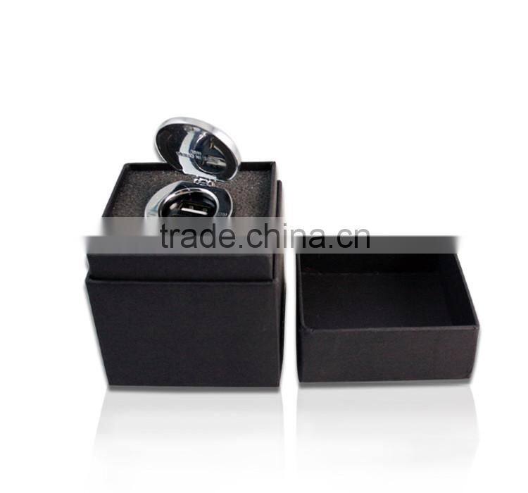 New products on china market battery car charger usb for iphone car charger