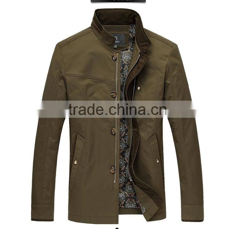 mens winter jacket sale uk mens corduroy jacket winter jackets for men sale