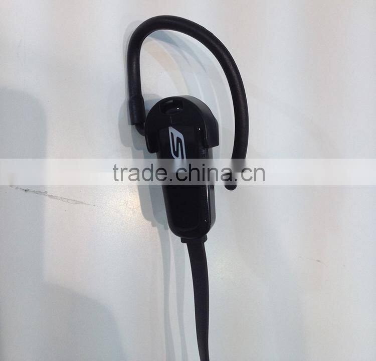 New Products Best Products For Import Metal Earphone,Bluetooth Earphone,Earphone