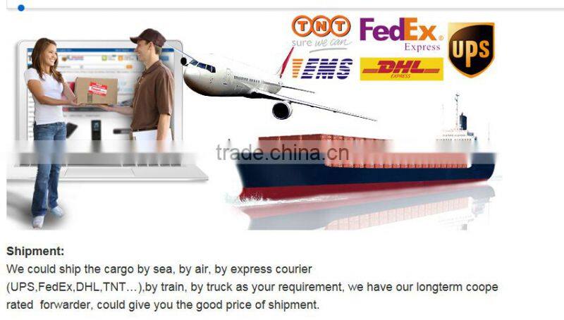 S494-B2545 luxury ostrich cow leather bag with patent leather lady handbags for wholesale