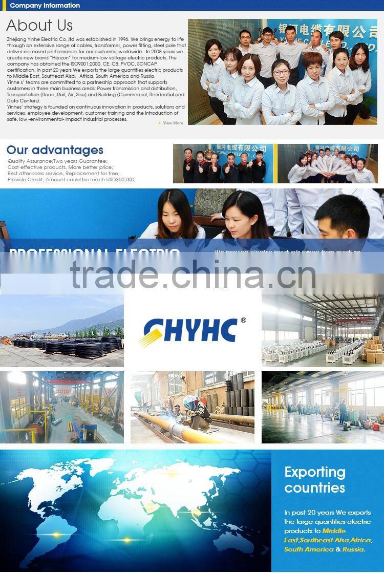 high quality in low price of water valve internaly/externally fully automatic shut off valve