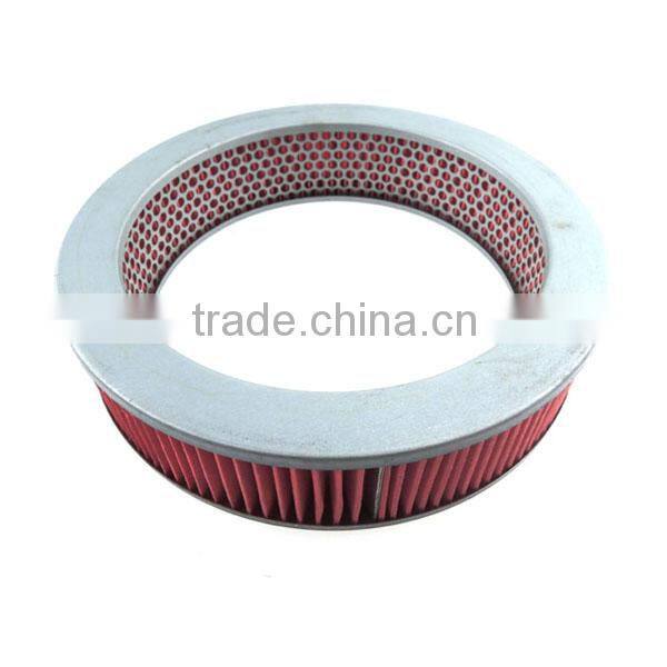 auto spare parts,for NISSAN air filter ,air filter OEM no. 16546-S0100