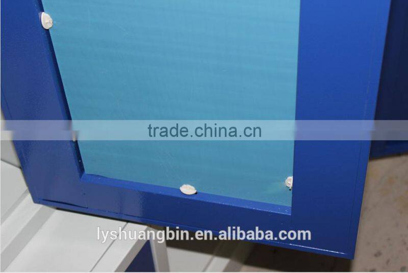 3 door bedroom steel almirah price