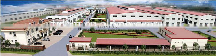 7 Wire Unbonded PC Strand