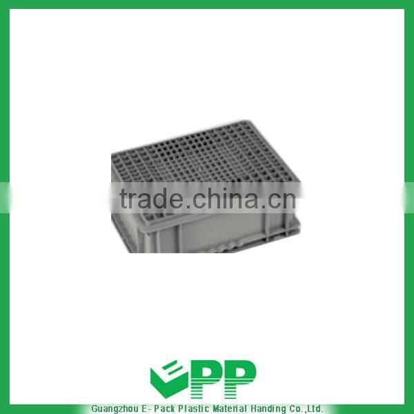 EPP-EU 600*400*120mmLarge plastic containers Manufacturer plastic container custom made
