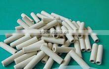 Good Insulation Fuse Ceramic Bushing