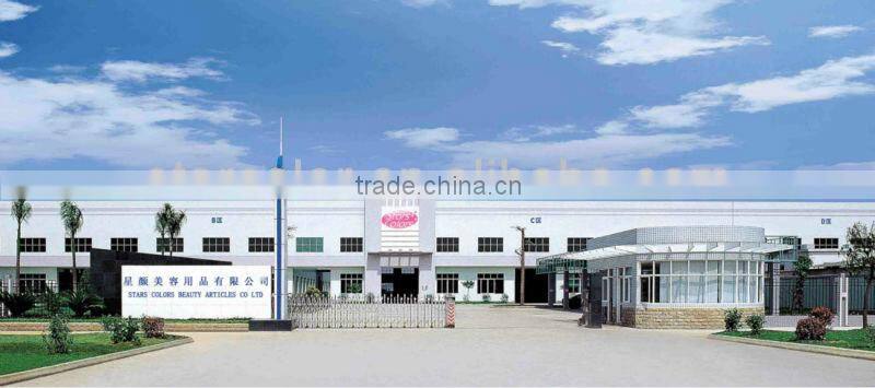 2015 new hot Makeup natural false eyelashes Black color individual Eyelash extension Magic lashes type artificial eyelash