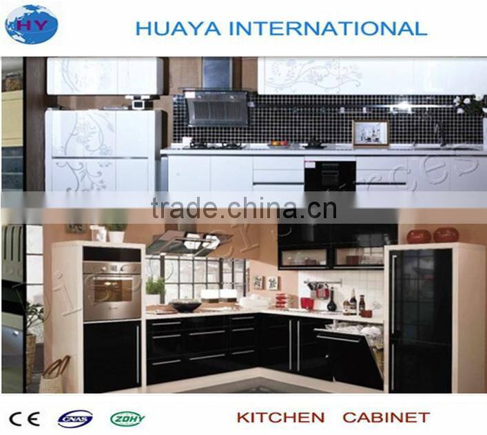 hot sell kitchen cabinets, cheap kitchen sink cabinets wholesale