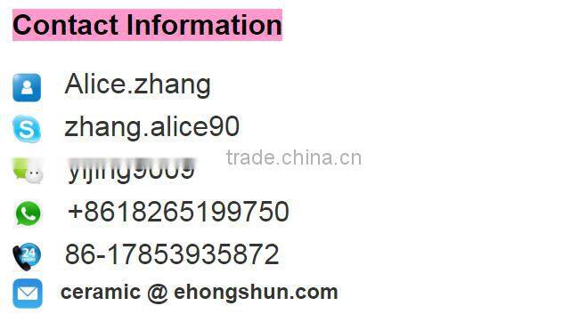 Daily used ceramic dinner set, high grade dinner set,decal porcelain dinner sets