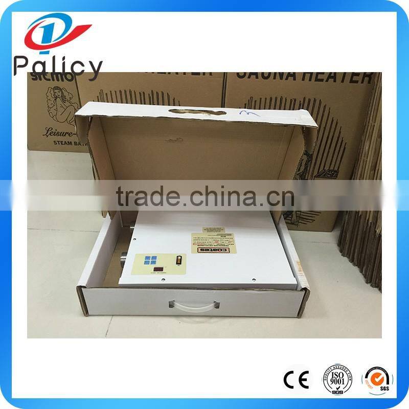 Swimming pool spa coates electric water heater 12v instant water heater