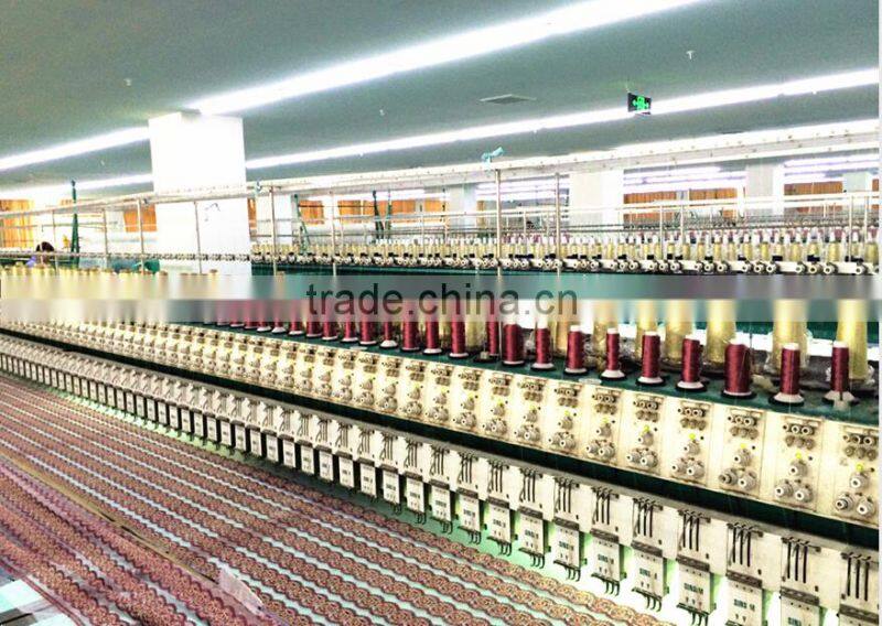 Embroidery water soluble white dress lace