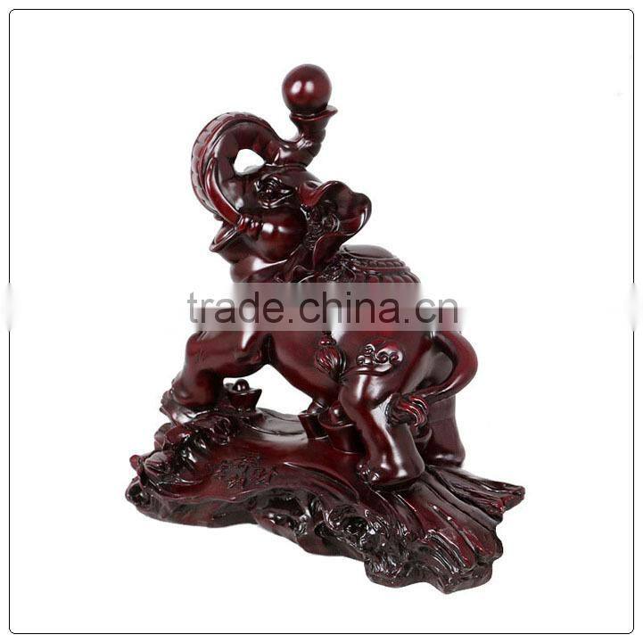 Hong Tze Collection-Lucky Elephant Set,elephant wedding favors