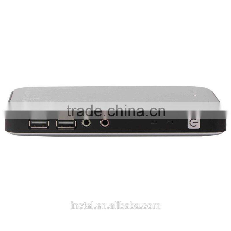 Wholesale High Quality Smart Cloud Tv Box