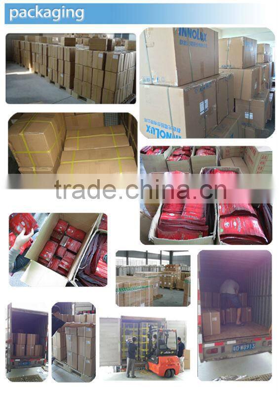 plastic cashew nut printing pistachios nuts peanuts packaging bag