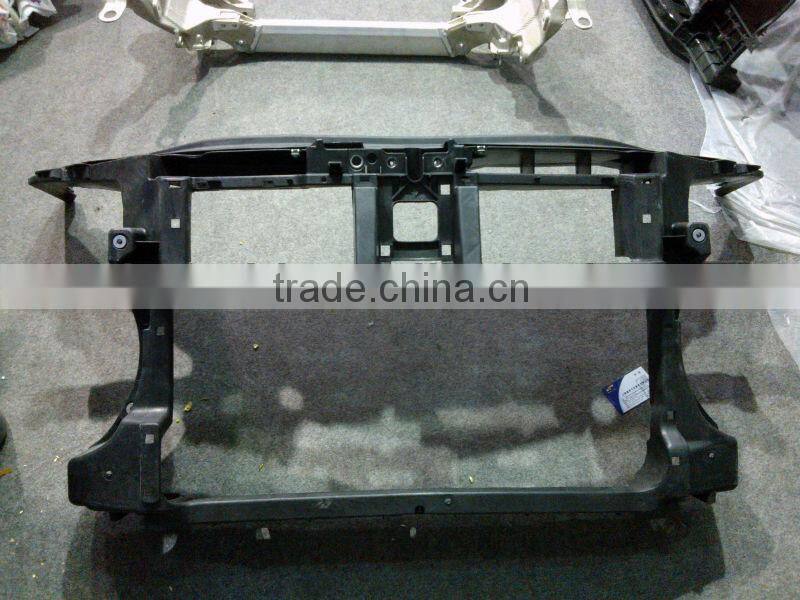 CARRIER ASSY. FOR CC