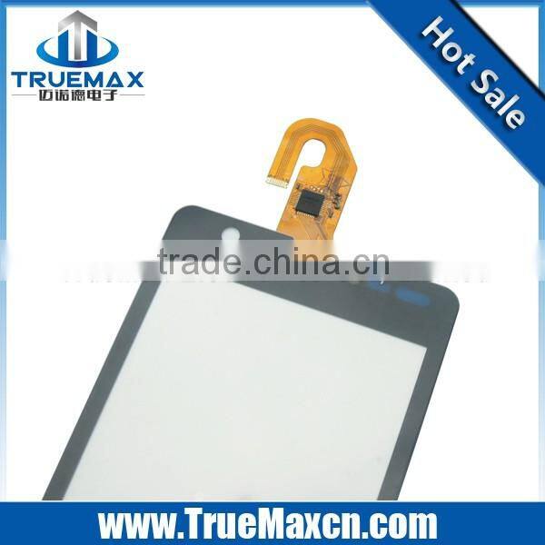 Touch for Sony Xperia ZR C5502 M36H Digitizer Replacement Part