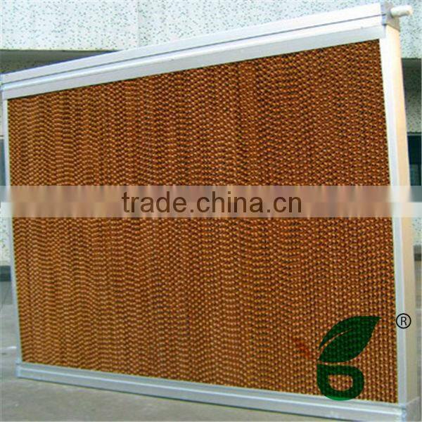 Steel galvanized chicken laying cage with auto drinker and feeder