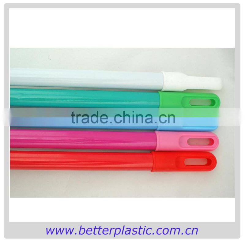 (MP-SI)Iron broom stick