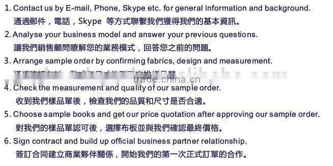 The Classic Wool and Cashmere Charcoal Grey Suit