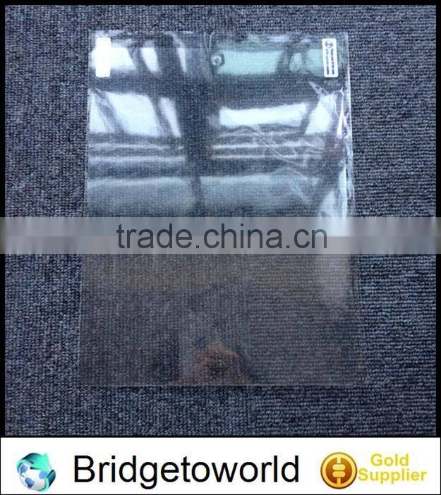 HD Ultra Clear Screen Protector for Ipad 2 3 4 Anti Scratch Protective Tablet Film for ipad