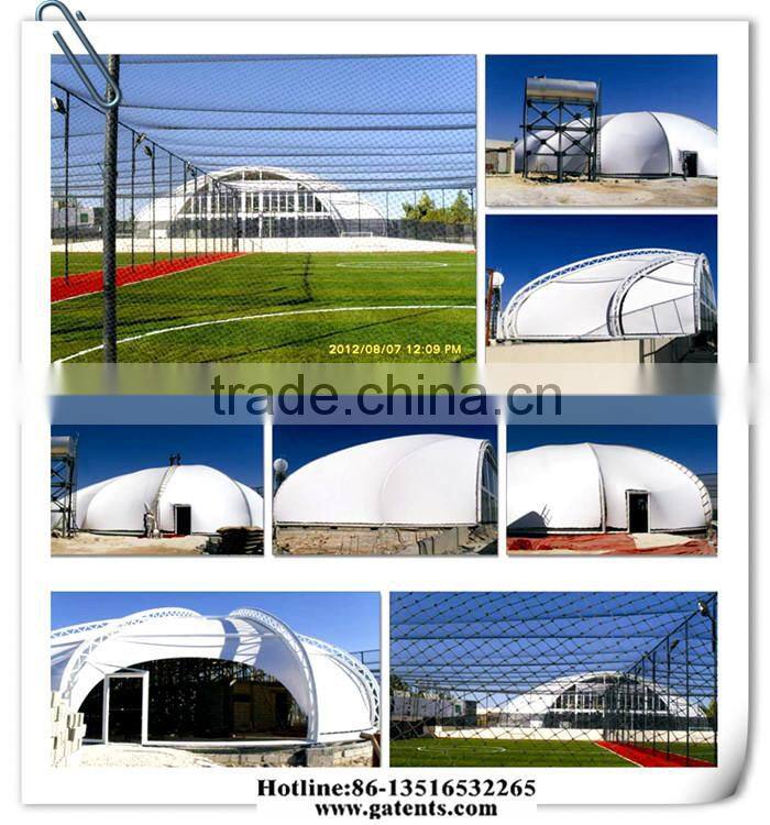 shade canopy structure tents, GuangAo tent for carport MSST-05