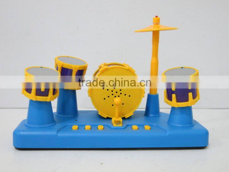 Children microphone set made in China
