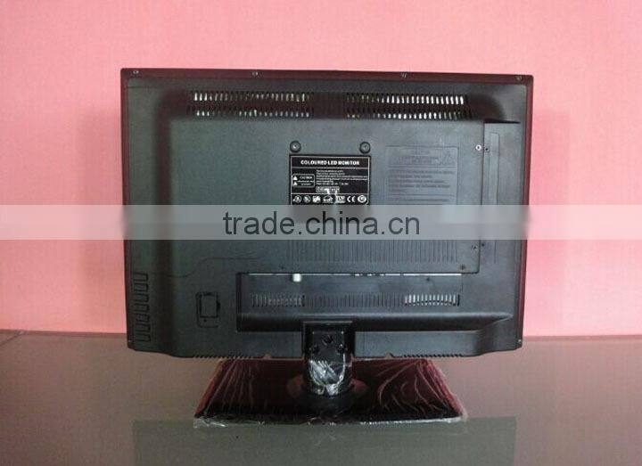 low price hd tv skd wholesale 18 16 14 inch flat tv