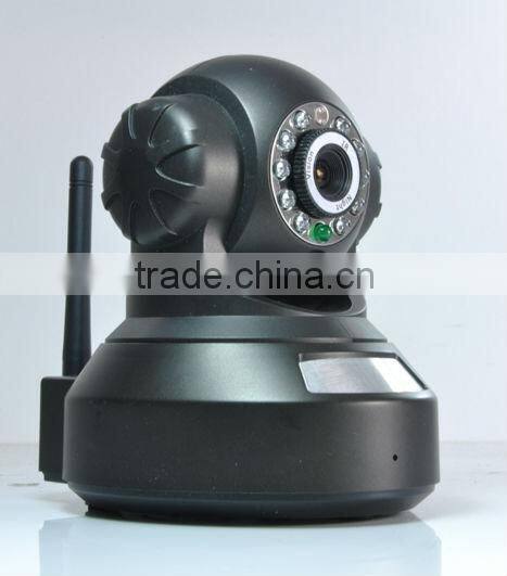 security camera online camera 360-degree security cameras
