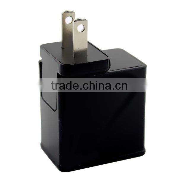 mobile accessories genuine usb charger for samsung P1000 P6200 P3100 N8000 P5100