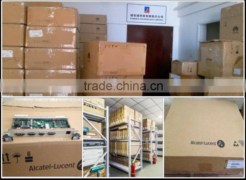 Alcatel NALT-A 3FE26698AA for Alcatel-Lucent bell ISAM7342 ISAM 7342