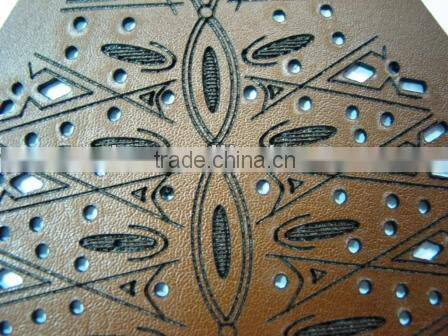 craft gifts/button CO2 laser marking machine made in china