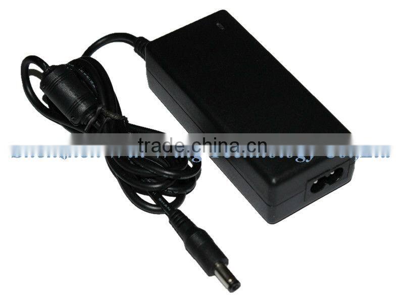 16V 2A AC Power Adapter