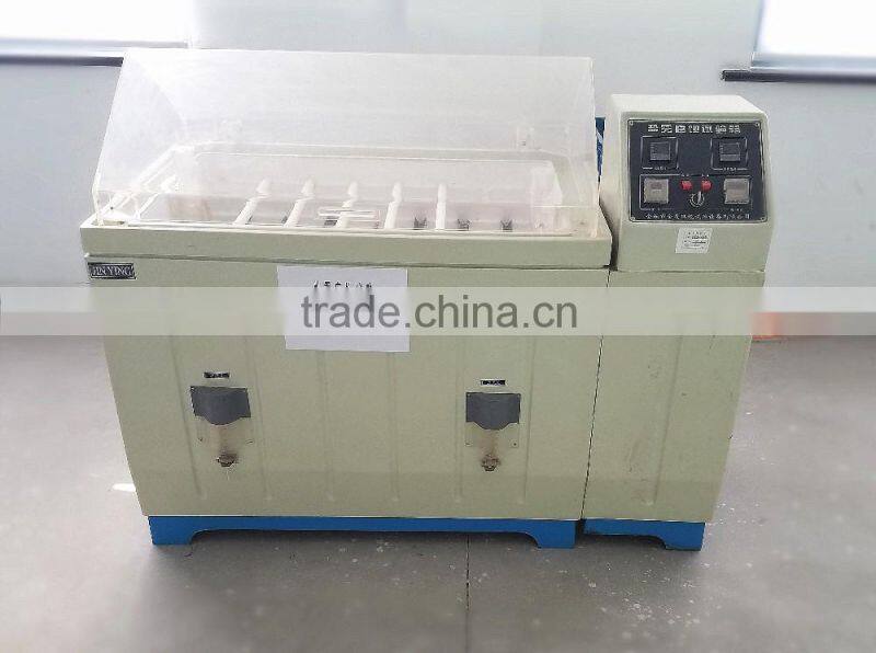 50w led commercial lighting waterproof IP65