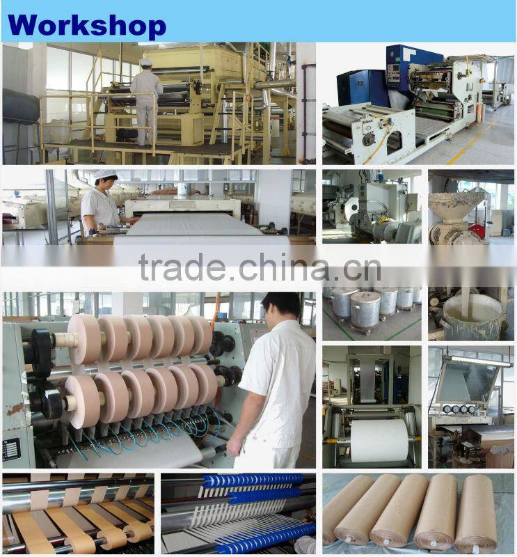 Mircropore Surgical Adhesive Tape PE transparent China manufacturer CE FDA